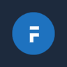 Faculti Logo