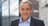 Richard Davies avatar