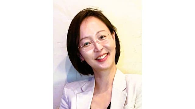 Jeong-In Yun avatar