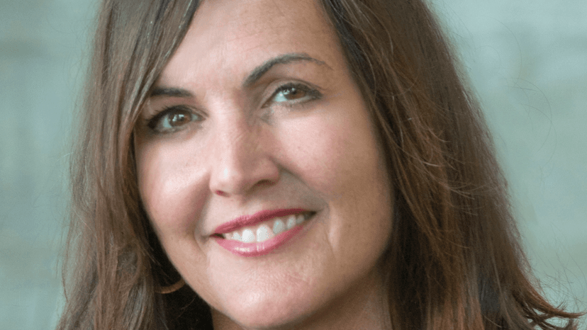 Promoting a Culture of Equity in the #MeToo Era