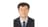 Zin-Wan Park avatar