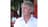 Gerald Fallon avatar