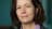 Mary Liston avatar
